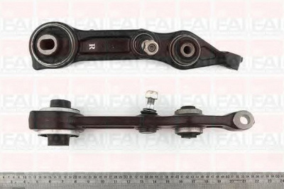 FAI AUTOPARTS ss2326 -  Рычаг независимой подвески колеса, подвеска колеса